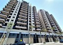 鳳山區-頂明路店面，18坪