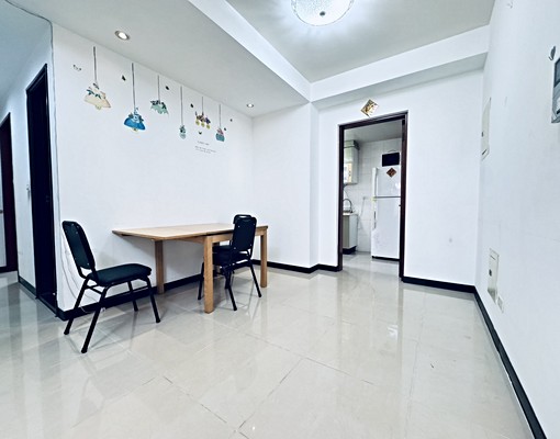 租屋補助-臻愛家園簡配三房[王斐雅] - Image 10