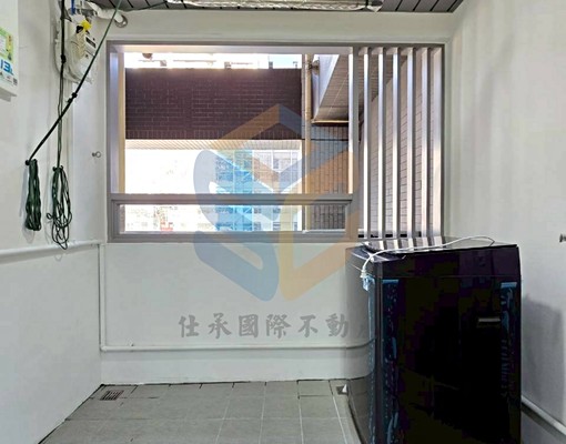 🍄全新社區🍄全配家具🍄附平面車位🍄 - Image 11