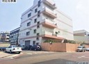 安南區-安豐六街開放式格局，112坪