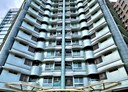 信義區-信義路五段2房1廳，32.8坪
