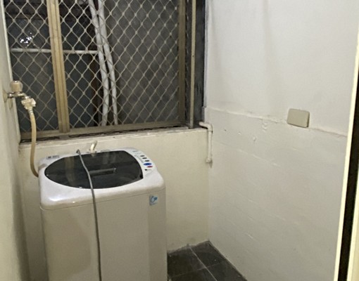 超值中國醫商圈雙人大套房 - Image 13