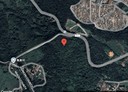 峨嵋鄉-土地，10759坪