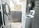 觀音區-二聖路2房2廳，36.1坪