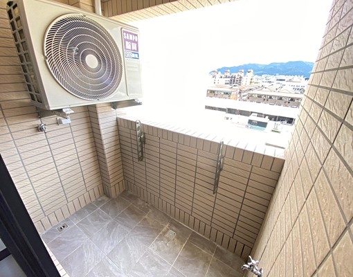 ✨加賴約✨電梯新屋✨採光陽台✨租屋補助✨全新秒殺✨ - Image 8