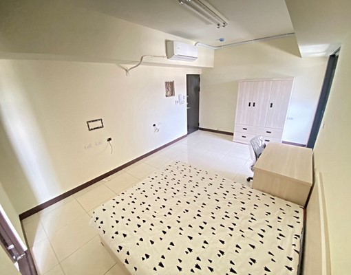 ✨加賴約✨電梯新屋✨採光陽台✨租屋補助✨全新秒殺✨ - Image 4