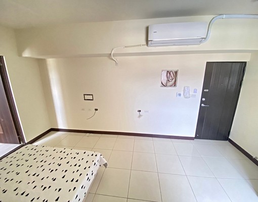 ✨加賴約✨電梯新屋✨採光陽台✨租屋補助✨全新秒殺✨ - Image 2