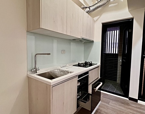 🏆屋主降價!快來看屋!全新電梯2房🏆 - Image 8