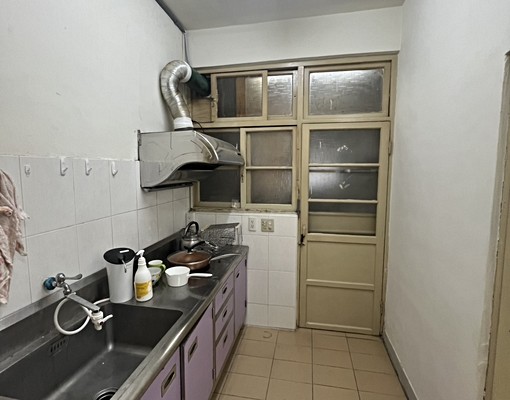 星鴻😊新莊搶手3房美寓😊(可租補免服務費) - Image 7