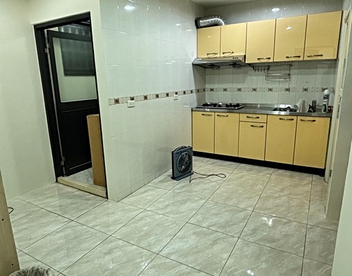 北區#優質學生套房#一包入住 - Image 2