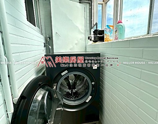 美樂*科技大樓*華麗裝潢採光3房*全新家具*機能優*和平東路 - Image 14