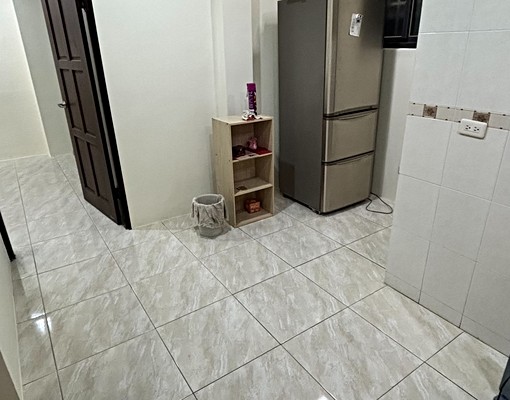 北區#優質學生套房#一包入住 - Image 1