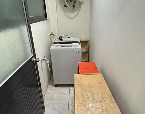 北區#優質學生套房#一包入住 - Image 9