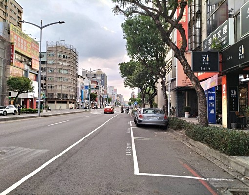 ❤️可租補🏡新崛江🌼中央公園🏡捷運❤️陽台套房 - Image 11