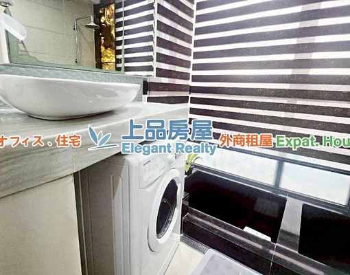 AK120826台北小巨蛋優質獨立套房|社區管理|可炊|可議 - Image 5