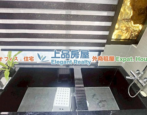 AK120826台北小巨蛋優質獨立套房|社區管理|可炊|可議 - Image 6