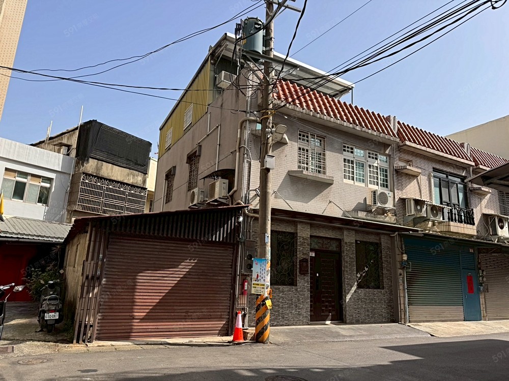 房屋圖片