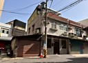 中壢區-新生路5房2廳，38.3坪