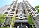 西屯區-惠中路二段3房2廳，80.5坪