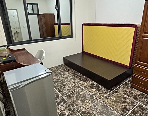 #可租補#北區#近成大#生活機能佳 - Image 1