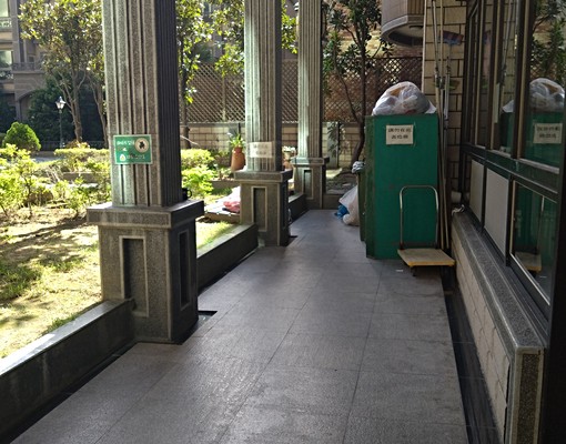 顧家👍￸免仲可補助大興高中旁大空間3房誠可議 - Image 13