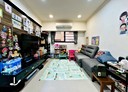 泰山區-明志路一段辦公，34坪
