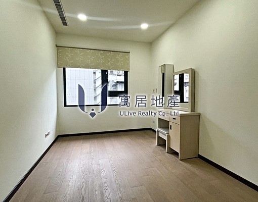 東區精緻小豪宅⧉鬧中取靜⧉屋齡新 - Image 6