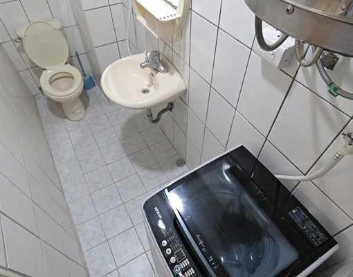 ✨可寵電視網陽光追劇套房 - Image 6