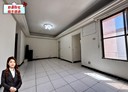 樹林區-光榮街3房2廳，32.4坪