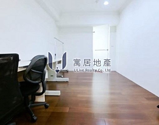 雙捷運忠孝新生❦近光華商場❦溫馨三房 - Image 13