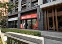 南區-大慶街一段2房2廳，36.4坪