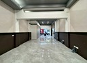 五股區-四維路辦公，24.2坪