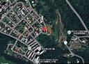 三芝區-大湖段土地，247.8坪