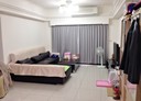 林口區-信義路4房2廳,52.6坪