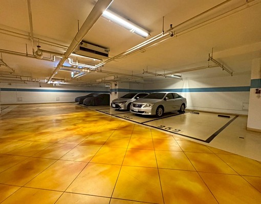 ⭐達麗宮廷高樓寬敞景觀三房雙平車~可看到海景⭐ - Image 14