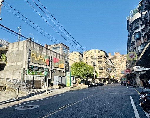 可租補.可寵.可設籍✨️近汐科站大3房雙衛✨️全新冷氣 - Image 13
