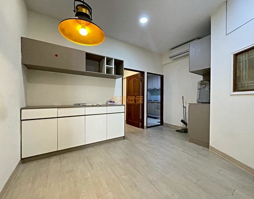 兆基社會住宅🏡家的感覺~舒服大四房 - Image 8
