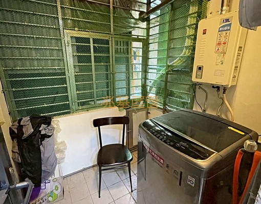 兆基社會住宅🏡家的感覺~舒服大四房 - Image 13