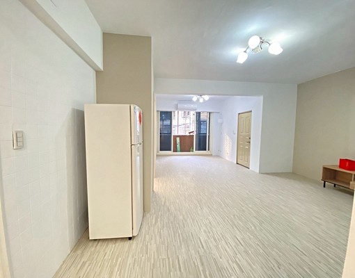 捷運後山埤-林口街夜市-信義區林口街 - Image 5