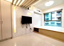 內湖區-文湖街2房2廳，31.7坪