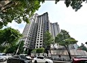 西屯區-市政北七路4房2廳，74坪