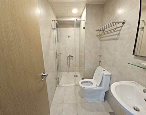 🎁建工商圈高科大學區安庭相遇精緻兩房空屋稀少釋出 - Image 2