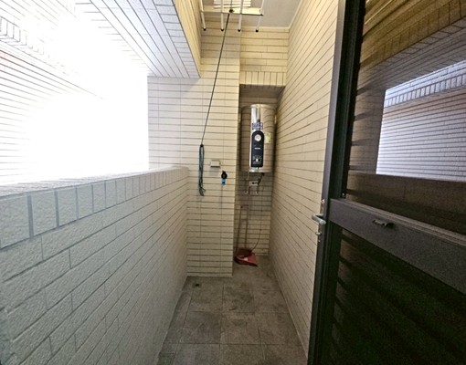 🎁建工商圈高科大學區安庭相遇精緻兩房空屋稀少釋出 - Image 3