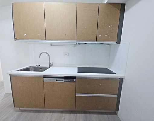 🎁建工商圈高科大學區安庭相遇精緻兩房空屋稀少釋出 - Image 4