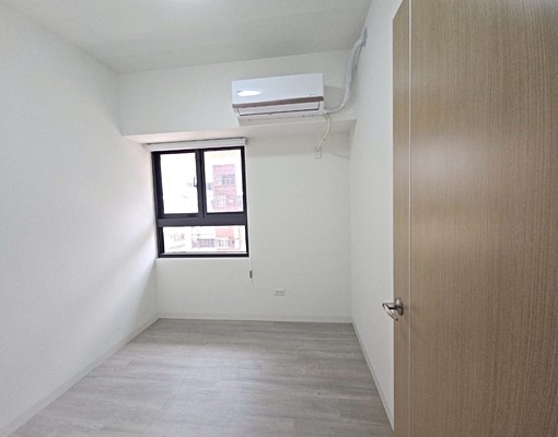 🎁建工商圈高科大學區安庭相遇精緻兩房空屋稀少釋出 - Image 6