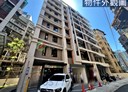 淡水區-中正東路一段2房2廳，26.9坪