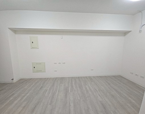 🎁建工商圈高科大學區安庭相遇精緻兩房空屋稀少釋出 - Image 13