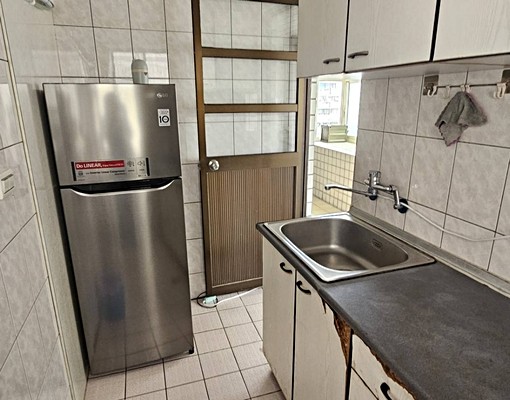 💖幸福滿屋電梯2房💖許姐帶你看屋去0911968086 - Image 8