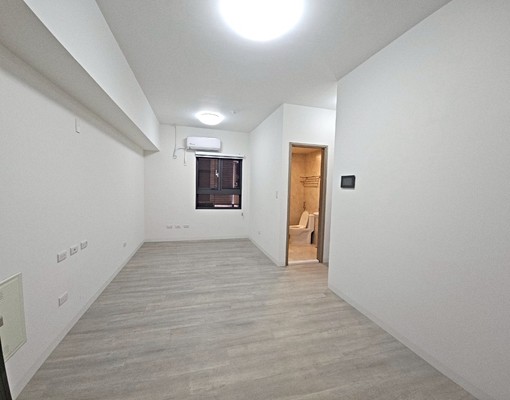 🎁建工商圈高科大學區安庭相遇精緻兩房空屋稀少釋出 - Image 15