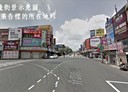 八德區-大湳交流道廠房，895坪
